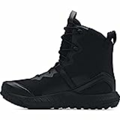 Vendo Under Armour Hombre UA Micro G Valsetz Zapatillas Trail Running