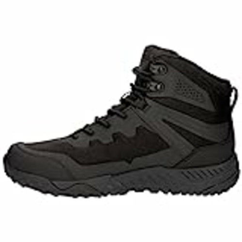 Vendo Magnum Unisex Ultima 6.0 WP Botas Negro tamaño 44 EU