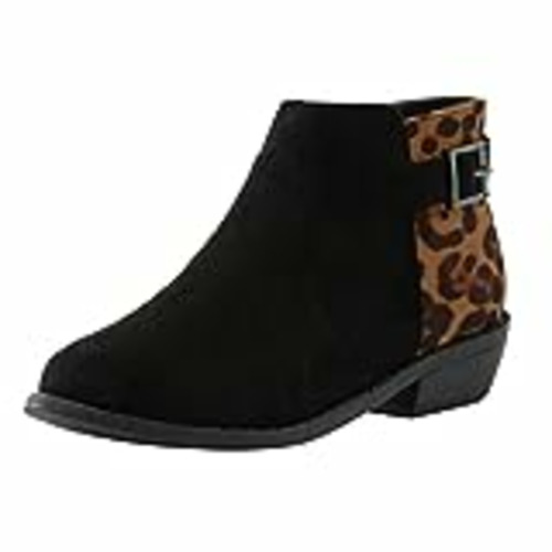 Vendo Botas desnudas de mujer Moda Punta redonda Botas de tacón alto Botas de plataforma Botas transpirables Militar Hombres 43, caqui, 37 EU
