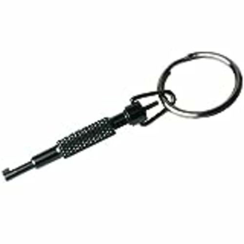 Vendo Savage Island Llave para Esposas Universal con Anilla para Seguridad
