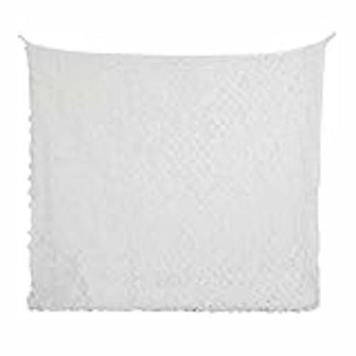 Vendo Rinling Red de Camuflaje, Caza Forestal, Paisaje de Bosque de Camuflaje al Aire Libre, decoración de Red de Camuflaje Militar, protección Solar(Blanco 2Mx3M)