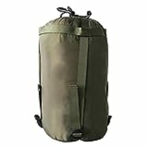 Vendo UxradG Saco de compresión de Nailon para Saco de Dormir, Bolsa de Almacenamiento portátil, Bolsa de compresión Ligera y compacta para Acampar al Aire Libre, Senderismo