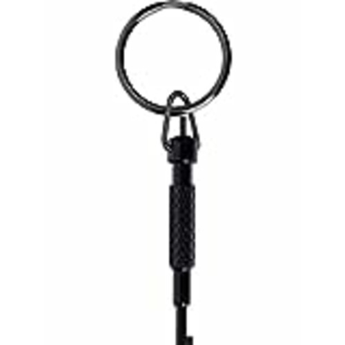Vendo Viper TACTICAL - Llave de Largo Alcance para Esposas - con Anilla de Llavero Grande