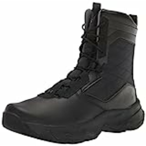Vendo Under Armour Boots 3024946, Botas Hombre, Black, 46 EU