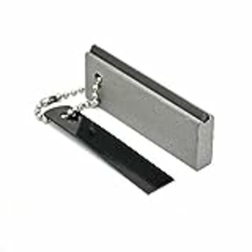 Vendo Grenhaven - Arrancador de Fuego, Firesteel 2.000 Disparos, Magnesio del Iniciador de Fuego y Abrebotellas, Encendedor de Fuego de la Piedra del Acero, Fuego de Emergencia, Forma de Bloque