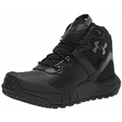 Vendo Under Armour Boots 3024334, Botas Hombre, Black, 45 EU