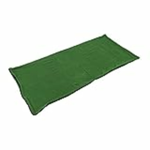 Vendo Saco De Dormir Doble Manta Militar, Cálido Y Acogedor Microfibra Fleece Anti-pilling Forro de Saco de Dormir con Cremallera para Adultos Y Niños Acampar Al Aire Libre Senderismo Viajar (verde Militar)