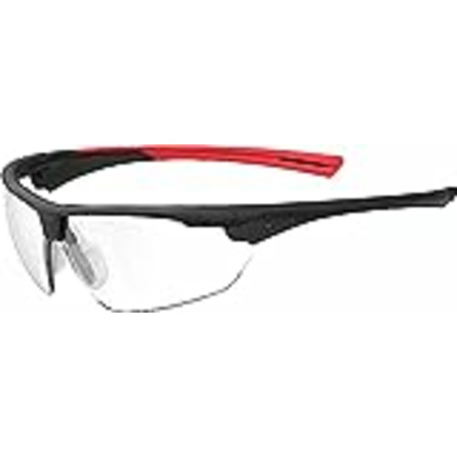 Vendo ACE Evo Gafas de trabajo - gafas antiniebla y tácticas - para el trabajo y para el airsoft, paintball, etc. - ES 166