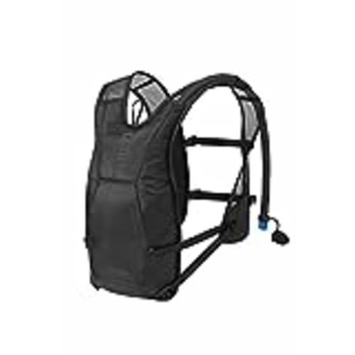 Vendo CamelBak Bootlegger - Mochila de hidratación, color negro, 50 oz