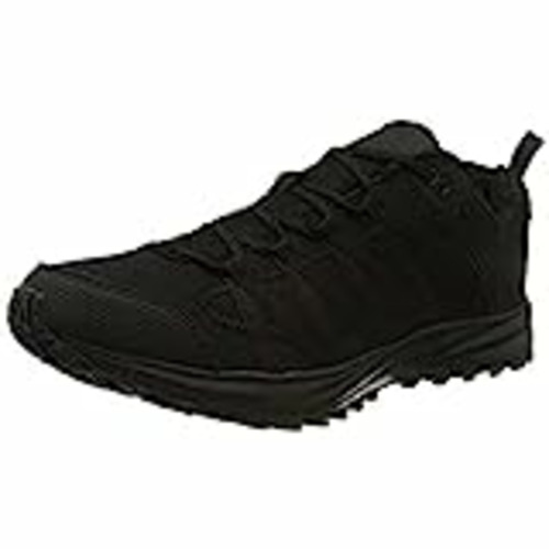 Vendo Magnum Storm Trail Lite, Botas de Trabajo Adultos Unisex, Negro (Black 21), 42