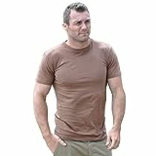 Vendo Miltec - Camiseta Us Estilo Verde Oliva
