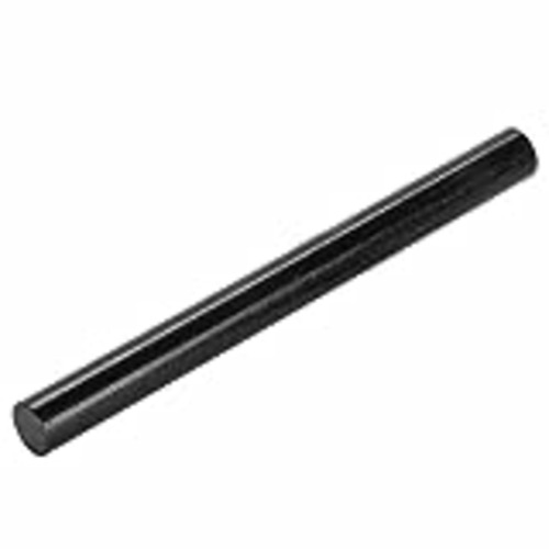 Vendo Grenhaven - Arrancador de fuego, Firesteel 15.000 disparos, Magnesio del Iniciador de fuego encendedor de fuego de la piedra del acero supervivencia al aire libre que acampa ligero, longitud 10 cm