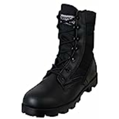 Vendo Savage Island Combate Ejército Botas Militares