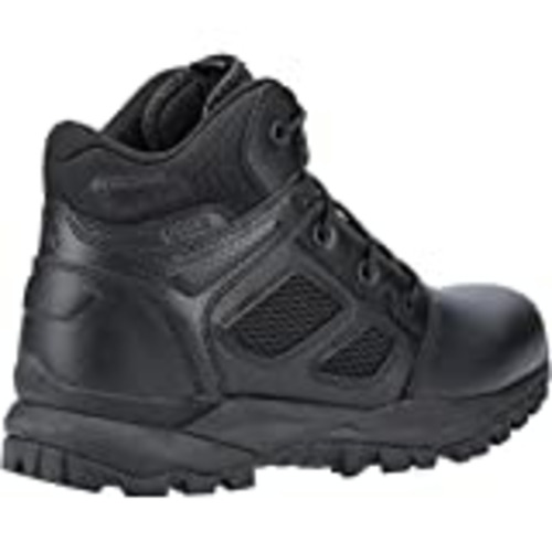 Vendo Magnum M801599-021 Elite Spider x 5.0 botas