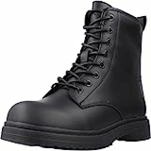 Vendo CHIKA 10 - Botines CHK10 FILADELFIA 01 Moda Joven Negro - 37