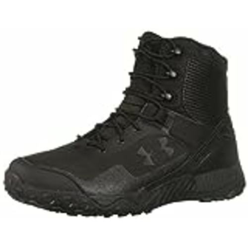 Vendo Under Armour Hombre UA Valsetz RTS 1.5 Zapatillas Trail Running