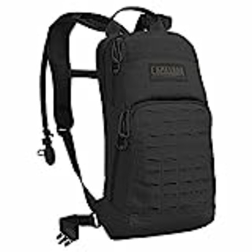 Vendo Camelbak Mochila de hidratación M.U.L.E.® de 8 l con depósito Mil Spec CRUX™ de 3L