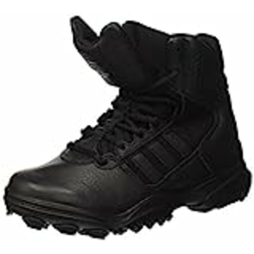 Vendo adidas GSG-9.7, Zapatillas Hombre, Negro (Black1/black1/black1), 42 EU
