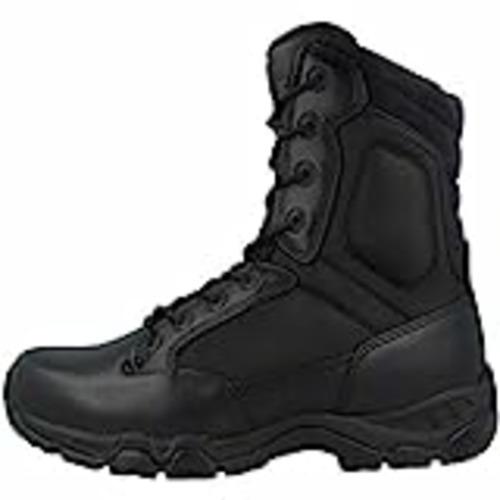 Vendo Magnum Viper Pro 8.0+ Botas ligeras de patrulla - UK11 EU45