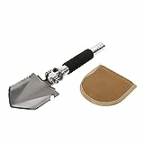 Vendo Pala plegable militar, pala de supervivencia, palas de camping multifuncionales, para jardín, camping, senderismo, herramienta de supervivencia al aire libre, palas de camping pala plegable de ca