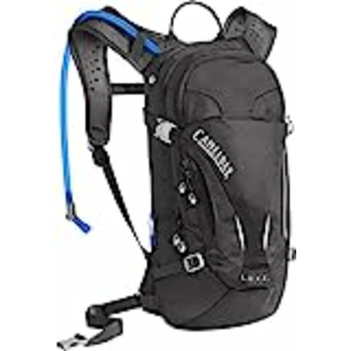 Vendo CamelBak L.u.x.e, Paquetes para Mujer, Negro, Talla única