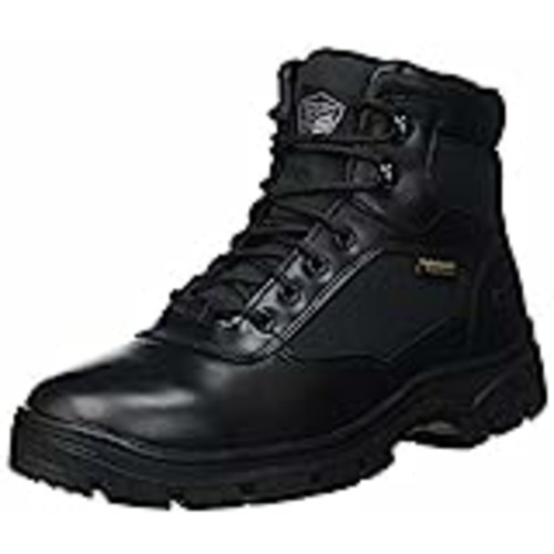 Vendo Skechers Wascana Benen, Zapatos de Trabajo Hombre, Black, 39 EU