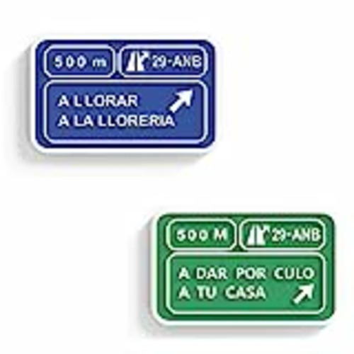 Vendo Pack de Parches de Para Mochila Tactica - A Dar Por Culo A Tu Casa - A Llorar A La Lloreria - Parche De Cross Training Para Mochilas Militares - Accesorio Para Gym Diseñado En España
