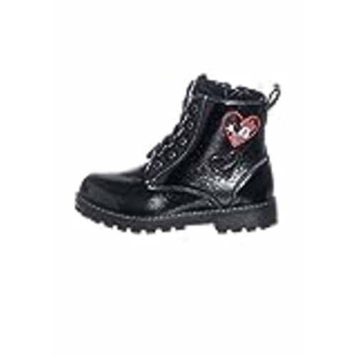 Vendo WALT DISNEY, Botas cortas al tobillo, Negro, 27 EU