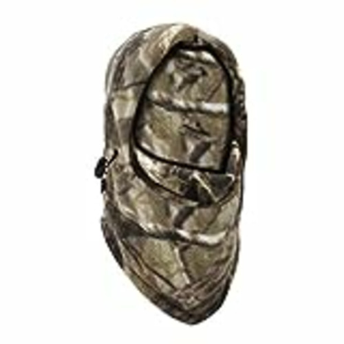 Vendo Queenbox Pasamontañas de Camuflaje Máscara Facial Completa Gorro Sombrero Tactical Militar a Prueba de Viento para Hombres Mujeres Deportes al Aire Libre Senderismo Motocicleta, Camo 02