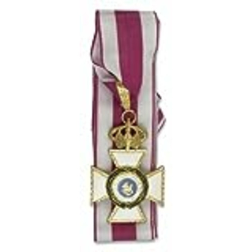 Vendo Albainox 9226 Condecoraciones, Unisex Adulto, Multicolor, Talla Única
