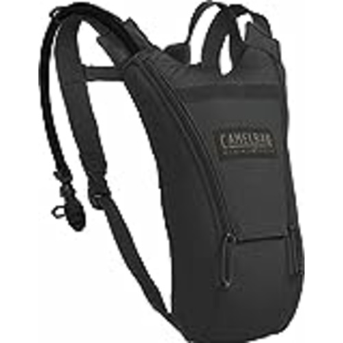 Vendo Camelbak Mochila de hidratación STEALTH™ con depósito Mil Spec CRUX™ de 2L