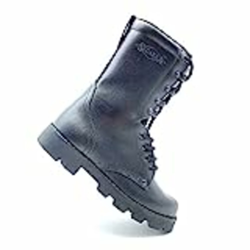 Vendo 3001 Paraka Bota tactica Militar Segarra Talla 44 EU