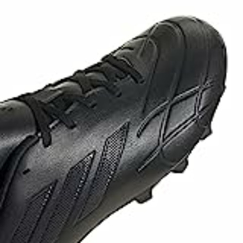 Vendo adidas Copa Pure.4 FxG, Sneaker Hombre, Core Black/Core Black/Core Black, 42 2/3 EU