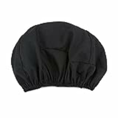 Vendo TANKE Al aire libre Militar Entrenamiento Caza Combat Camuflaje Casco Cubierta Para Cascos M88 (Negro)