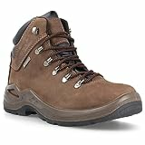 Vendo Paredes - Botas de Montaña Unisex Veleta Marrón - 45