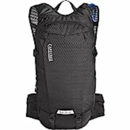 Vendo CamelBak, Negro Mule Pro 14, 3 l, Unisex Adulto, Talla única