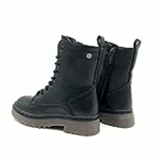 Vendo XTI KIDS 57769 Botines niña - Sintético para: NIÑA Color: Negro Talla: 34