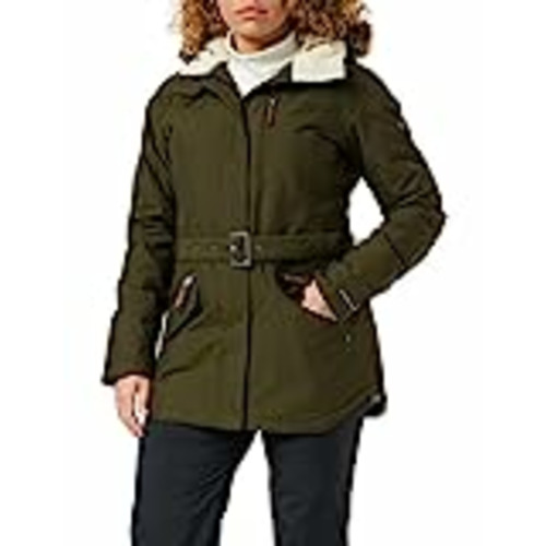 Vendo Columbia Carson Pass II Jacket Chaqueta De Invierno para Mujeres