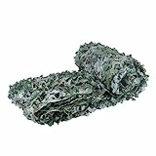 Vendo Mdurian Red de Camuflaje Poliéster Oxford para sombrilla Cámping Caza Decoración Abrigo Sombra de la Tienda Digital 4m x 6m