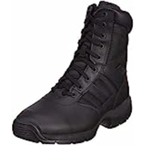 Vendo Magnum Panther - Botas para hombre, talla 42,5