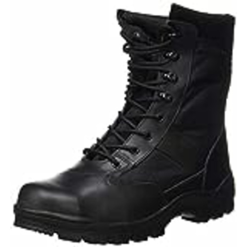 Vendo Mil-Tec - Botas Unisex
