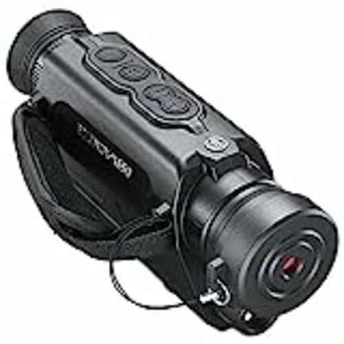 Vendo Bushnell Equinox X650 Monocular de visión Nocturna