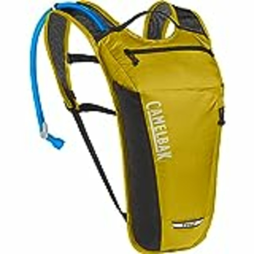 Vendo Camelbak Mochila de hidratación Rogue™ Light 7L con 2L Reserva
