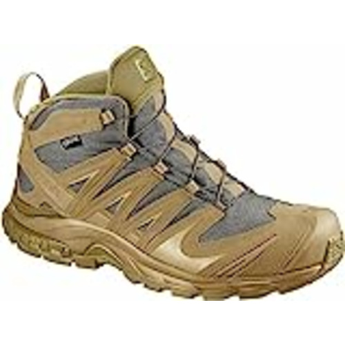 Vendo SALOMON Xa Forces Mid Gtx®, Botas militares y tácticas para hombre