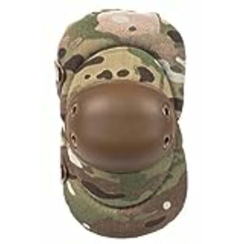 Vendo Alta Industries AltaFLEX Coderas AltaLOK Multicam