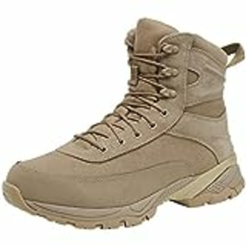 Vendo Brandit Tactical Next Generation Boots, Bota táctica y Militar Unisex Adulto, Beige, 43 EU