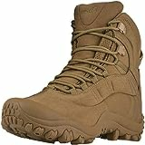 Vendo Viper TACTICAL Venom - Botas - Coyote - 41 EU