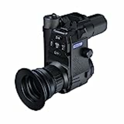 Vendo PARD Vision Nocturna, Visor Nocturno para 100% de Oscuridad, monoculares Infrarrojos de Viaje para Caza y vigilancia, grabación de imágenes y reproducción de Video, IR850nm,NV007SP
