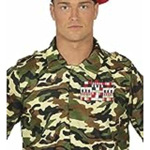 Vendo Condecoración Alto cargo Militar