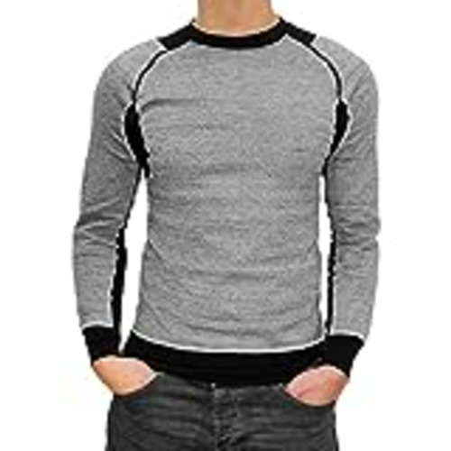 Vendo MTP Camiseta anticorte Nivel 5 Manga Larga Talla XXL